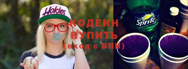 винт Абаза