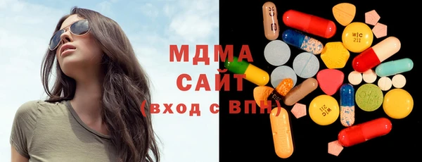 гидра Абинск