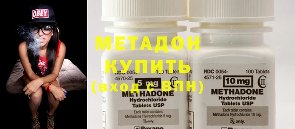 винт Абаза