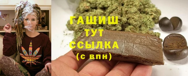 винт Абаза