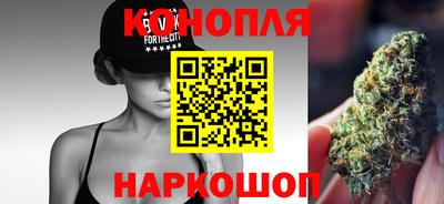 альфа пвп VHQ Аша
